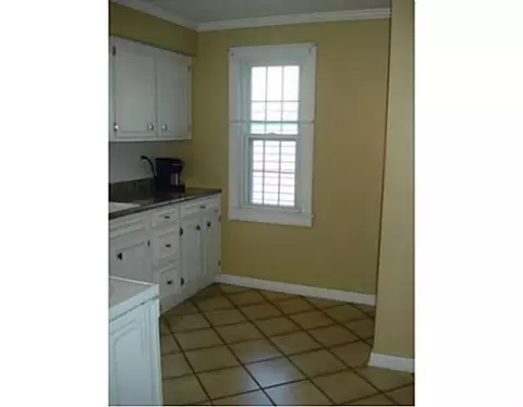 3941 Glendale, Springfield, OH 45504 photo 16