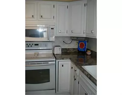 3941 Glendale, Springfield, OH 45504 photo 15