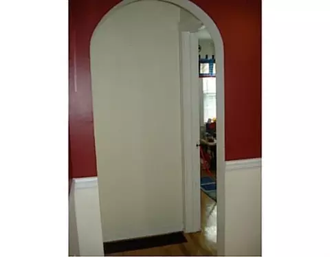 3941 Glendale, Springfield, OH 45504 photo 10