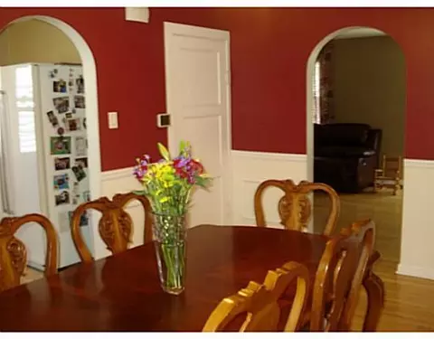 3941 Glendale, Springfield, OH 45504 photo 17