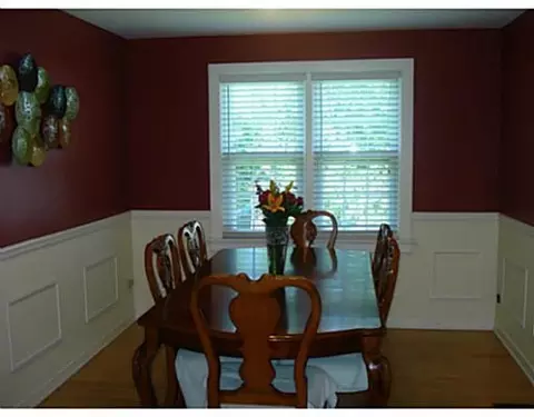 3941 Glendale, Springfield, OH 45504 photo 7