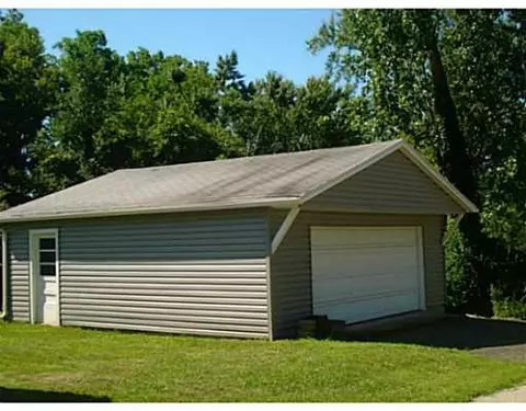 3941 Glendale, Springfield, OH 45504 photo 3