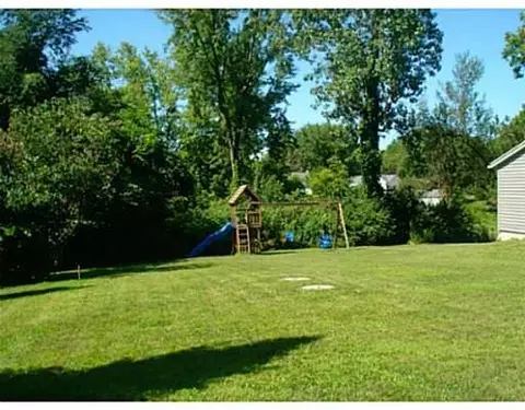 3941 Glendale, Springfield, OH 45504 photo 24