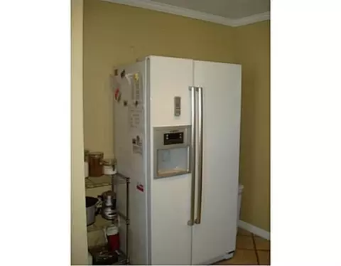 3941 Glendale, Springfield, OH 45504 photo 12