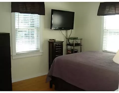 3941 Glendale, Springfield, OH 45504 photo 19