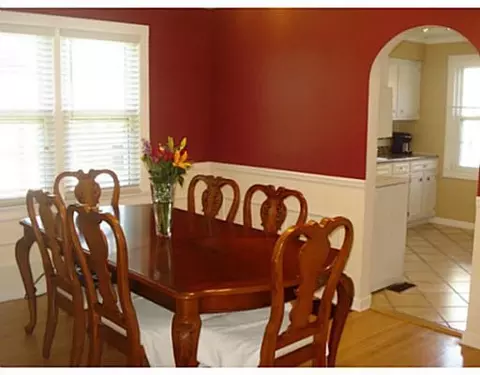 3941 Glendale, Springfield, OH 45504 photo 21
