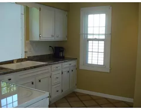 3941 Glendale, Springfield, OH 45504 photo 11