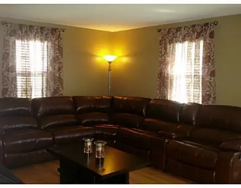 3941 Glendale, Springfield, OH 45504 photo 8