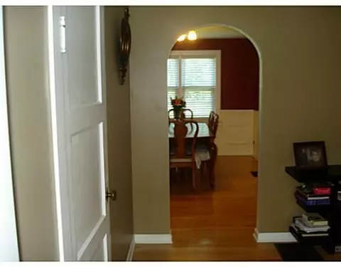 3941 Glendale, Springfield, OH 45504 photo 5
