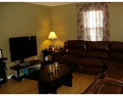 3941 Glendale, Springfield, OH 45504 photo 4