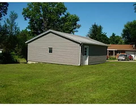 3941 Glendale, Springfield, OH 45504 photo 25