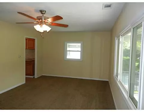 2211 Harshman, Springfield, OH 45504 photo 7