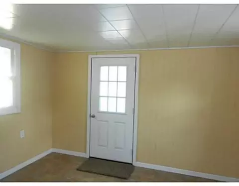 2211 Harshman, Springfield, OH 45504 photo 14