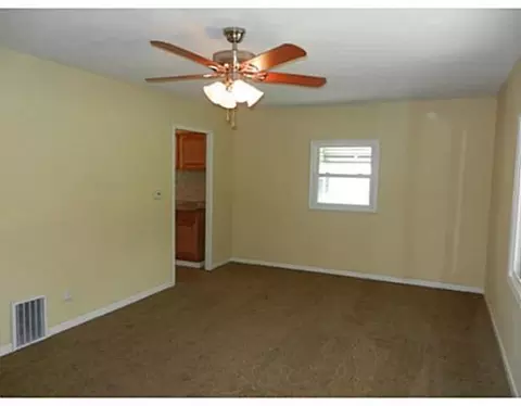 2211 Harshman, Springfield, OH 45504 photo 6