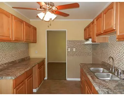 2211 Harshman, Springfield, OH 45504 photo 13