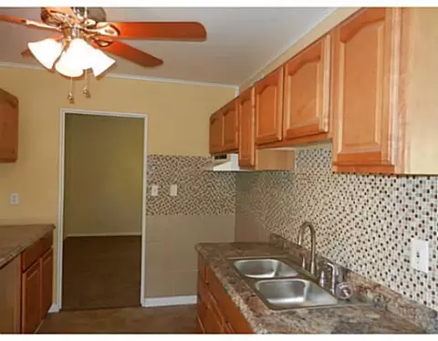 2211 Harshman, Springfield, OH 45504 photo 12