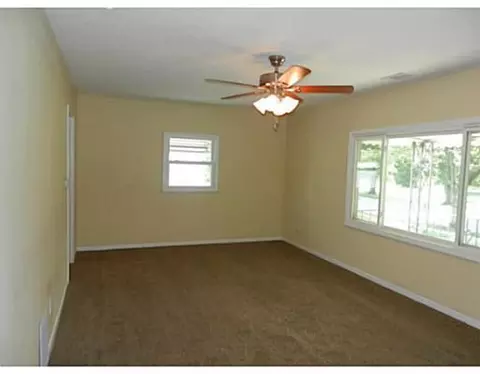2211 Harshman, Springfield, OH 45504 photo 8