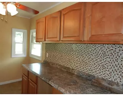 2211 Harshman, Springfield, OH 45504 photo 11
