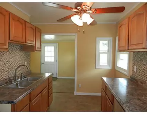 2211 Harshman, Springfield, OH 45504 photo 10