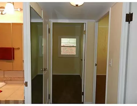 2211 Harshman, Springfield, OH 45504 photo 9