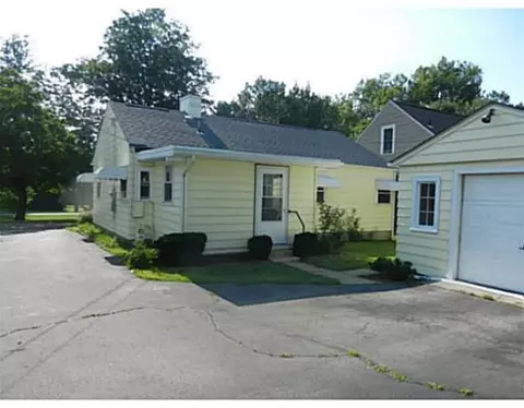 2211 Harshman, Springfield, OH 45504 photo 5