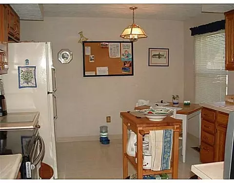 425 Sparta, Springfield, OH 45503 photo 8