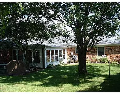 425 Sparta, Springfield, OH 45503 photo 25