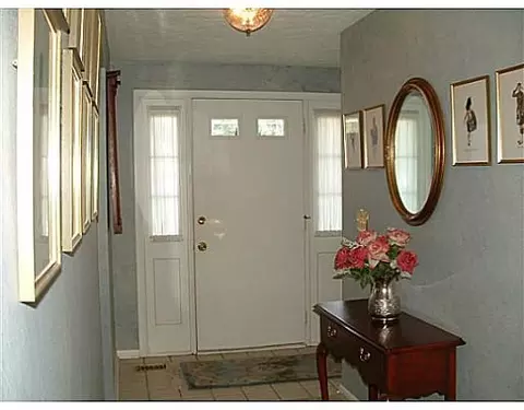 425 Sparta, Springfield, OH 45503 photo 20