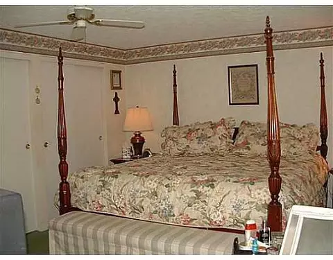 425 Sparta, Springfield, OH 45503 photo 14