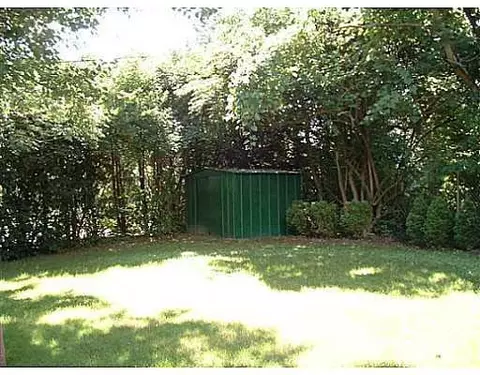 425 Sparta, Springfield, OH 45503 photo 23