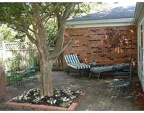 425 Sparta, Springfield, OH 45503 photo 22