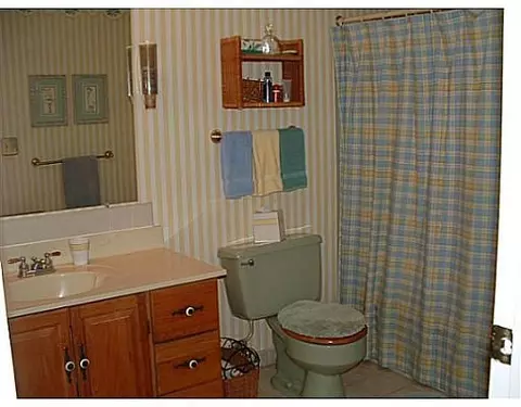 425 Sparta, Springfield, OH 45503 photo 12