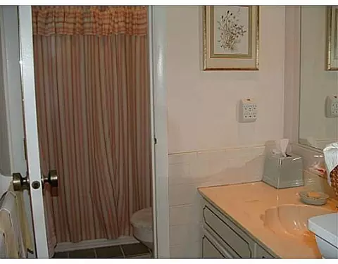 425 Sparta, Springfield, OH 45503 photo 15