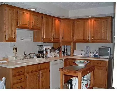 425 Sparta, Springfield, OH 45503 photo 7