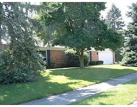 425 Sparta, Springfield, OH 45503 photo 2