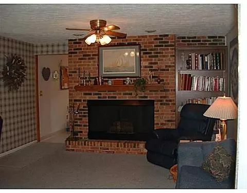 425 Sparta, Springfield, OH 45503 photo 10