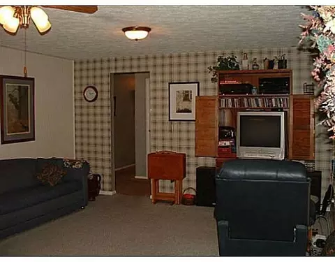425 Sparta, Springfield, OH 45503 photo 9