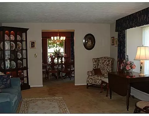 425 Sparta, Springfield, OH 45503 photo 3