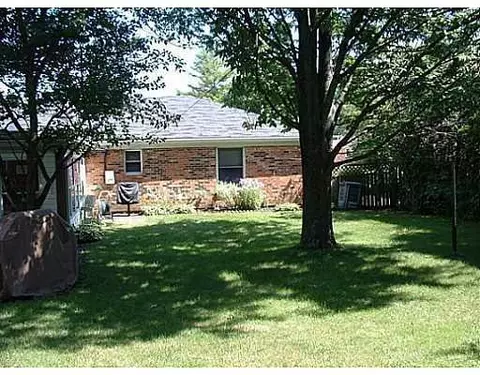 425 Sparta, Springfield, OH 45503 photo 24