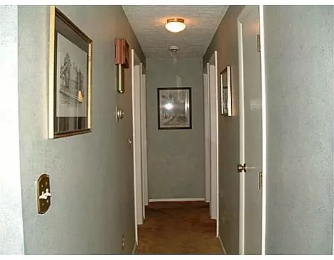 425 Sparta, Springfield, OH 45503 photo 21