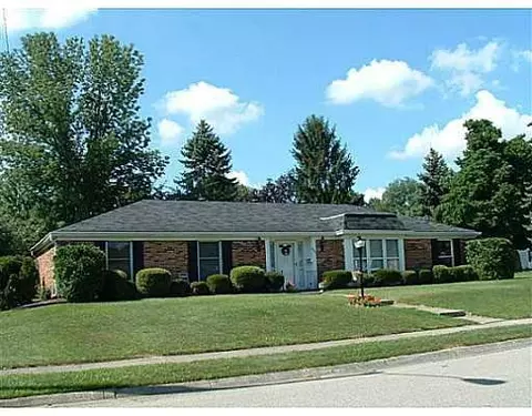 425 Sparta, Springfield, OH 45503 photo 1