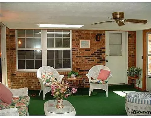 425 Sparta, Springfield, OH 45503 photo 19