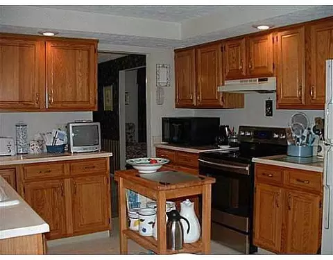 425 Sparta, Springfield, OH 45503 photo 6
