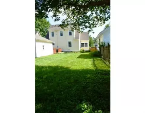 136 Fifth St, Springfield, OH 45504 photo 5