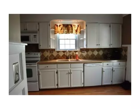 136 Fifth St, Springfield, OH 45504 photo 9