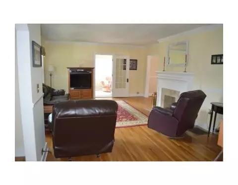 136 Fifth St, Springfield, OH 45504 photo 6