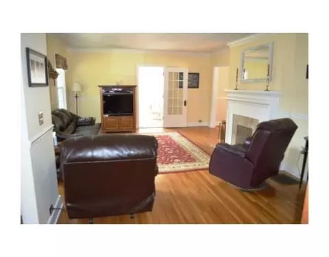 136 Fifth St, Springfield, OH 45504 photo 7