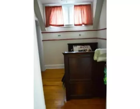 136 Fifth St, Springfield, OH 45504 photo 13