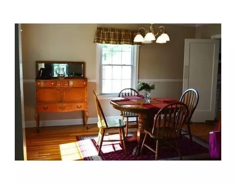 136 Fifth St, Springfield, OH 45504 photo 8