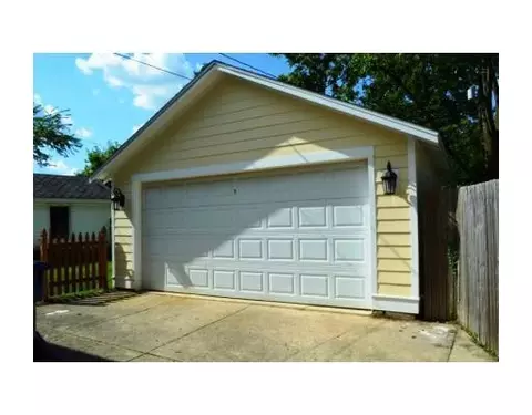 136 Fifth St, Springfield, OH 45504 photo 4